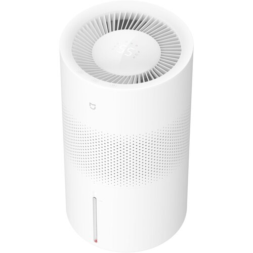 Xiaomi Smart Evaporative Humidifier Pro ovlaživač vazduha (BHR082TEU) Cene
