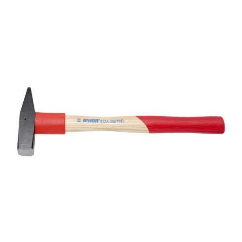 Unior Čekić bravarski LSI super 800 602539 Cene