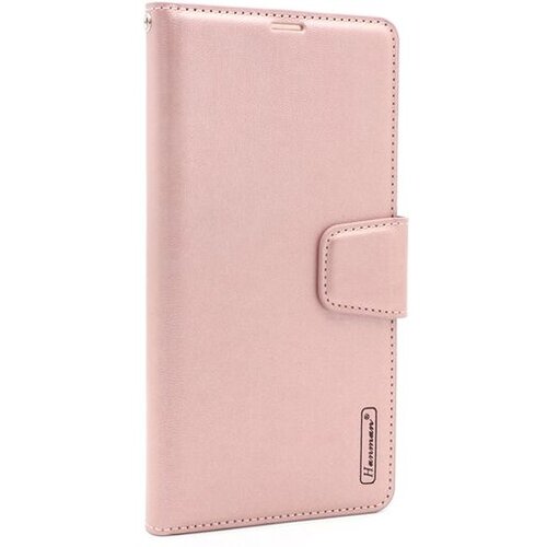 Hanman Maska za telefon Xiaomi 17T Pro Canvas Slike