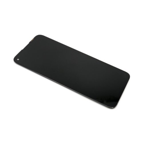 Huawei Lcd za p40 lite/p20 lite 2019/mate 30 lite/nova 5i/nova 6se/nova 7i + touchscreen black rev 14.1/15.1 org ( LCD5271 ) Cene