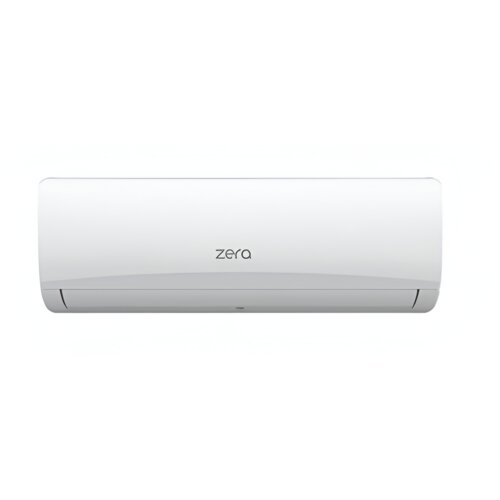 ZERA inverter klima IZK-12H53GVB-712, 12000Btu, R32, bela Cene