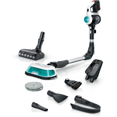 Bosch STAPNI WET DRAY BCS71HYG4 Cijene