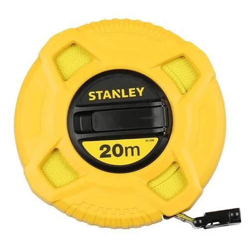 Stanley ST MERNA TRAKA 20M FIBER Cene