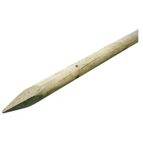  Potporanj za stablo (1 Kom., Prikladno za: Biljke penjačice, D x Š: 200 x 6 cm) Cijene