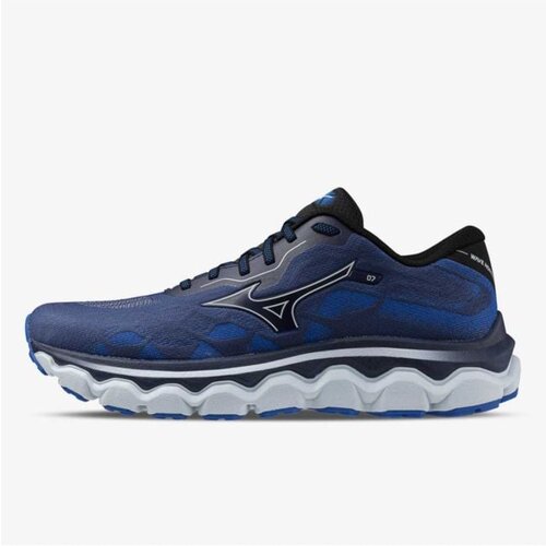 Mizuno muške patike  Wave horizon 7 J1GC242651 Cene