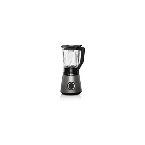 Bosch Stoječi mešalnik MMB6172S Cene