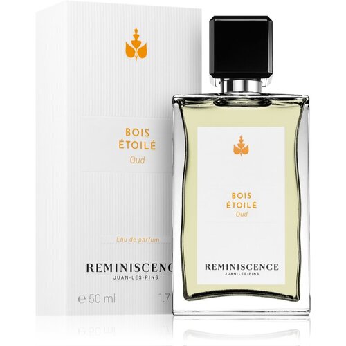 Reminiscence Bois Etoile parfumska voda uniseks 50 ml Slike