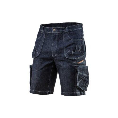  Kratke hlače denim XS-XXXL NEO 81-279 Cijene