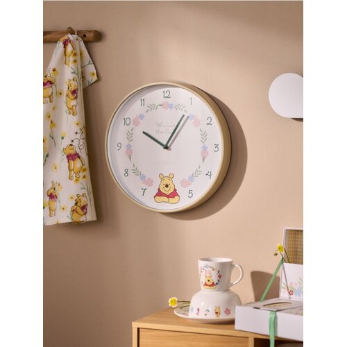 Sinsay Zidni sat Winnie the Pooh Cijene