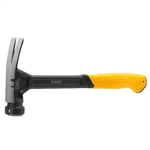 Dewalt jekleno kladivo 624G, (21108018) Slike