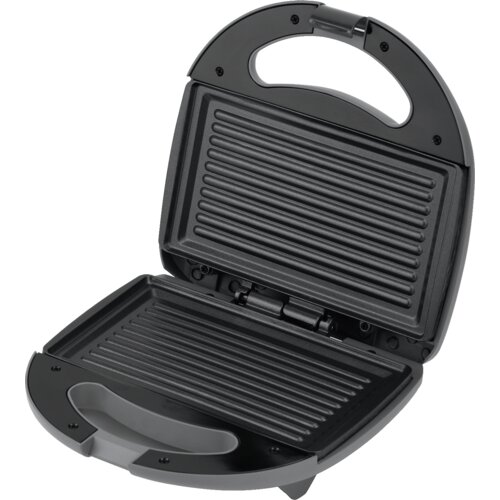 Floria Sendvič Toster, LED indikator, 800 W - ZLN8505 Slike