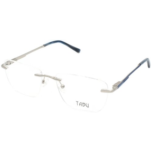Tabu 5555 Cene