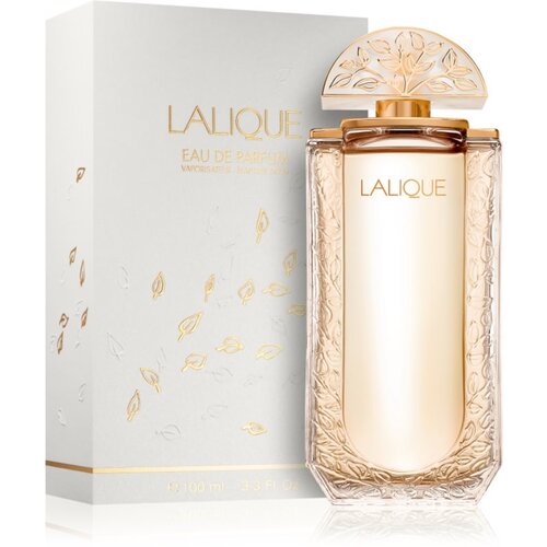 Lalique parfumska voda 100 ml za ženske Slike