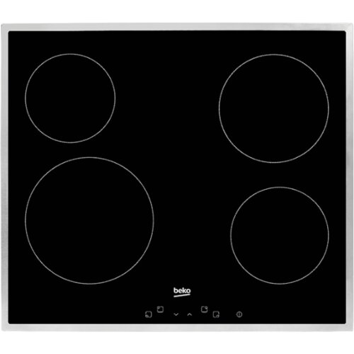  Ploča BEKO HIC 64401-1X Cijene