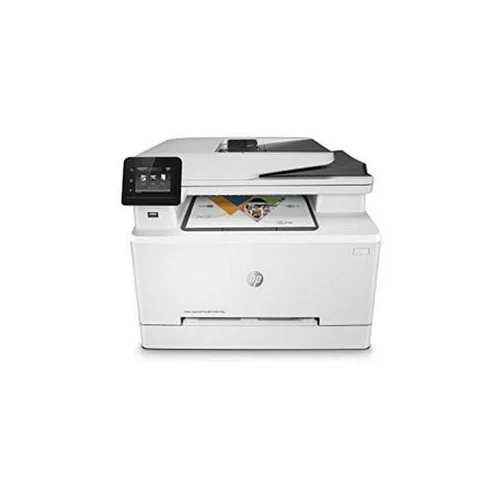 Printer HP Color LaserJet Pro MFP M281fdw