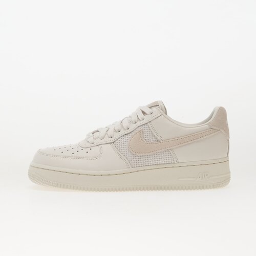 Nike Sneakers W Air Force 1 &amp;#039;07 Phantom/ Phantom-White EUR 43 Slike
