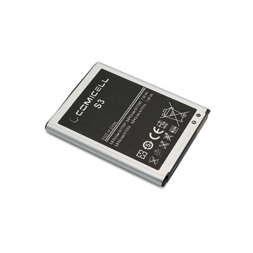  Baterija za samsung i9300 galaxy s3 comicell ( BAT1113 ) Cene
