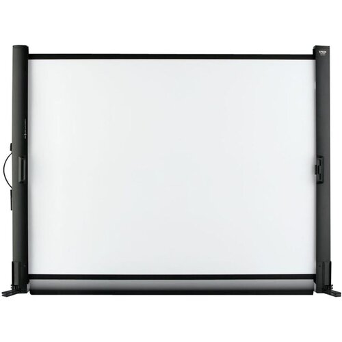 Epson Platno za projektor ELPSC32 50", V12H002S32, stolno Cijene