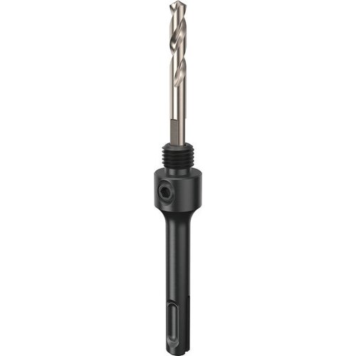 Bosch Adapter i burgija za krunu 14-30mm, SDS+ 2608594620 Cene