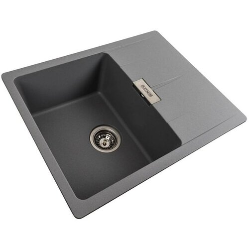 Platinum Zirkon 62 sivi sa sifonom Cene