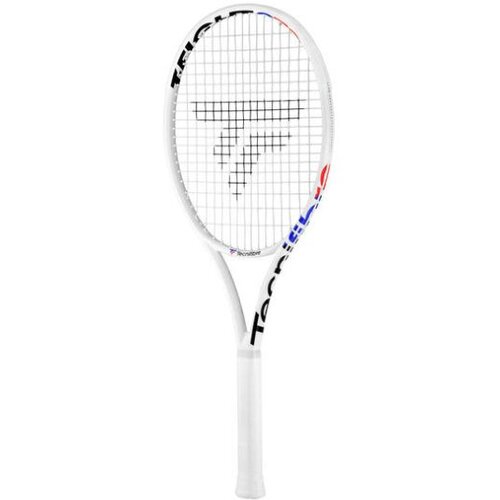 Tecnifibre reket T-Fight Isoflex 300 G3 Slike
