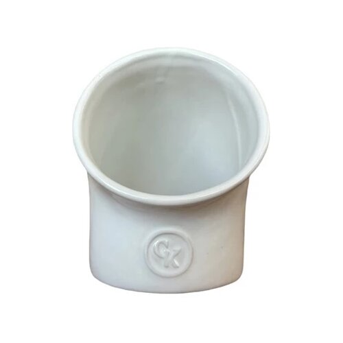 Grill King Kitchen mala keramička solnica Cijene