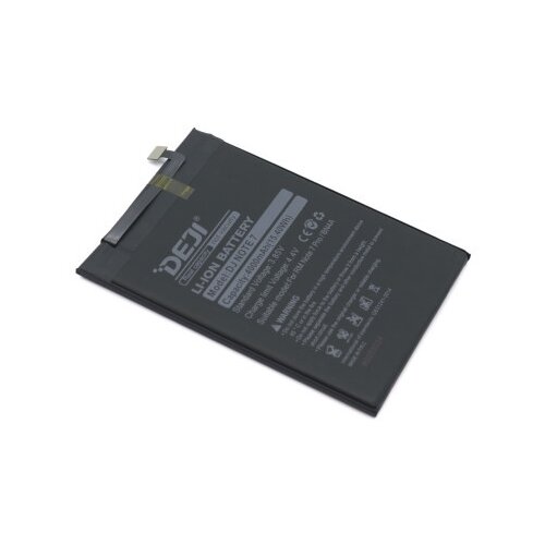Xiaomi Bateriiadejl zaredmi note7/bn4a(4000 mah) ( BAT9220 ) Cene