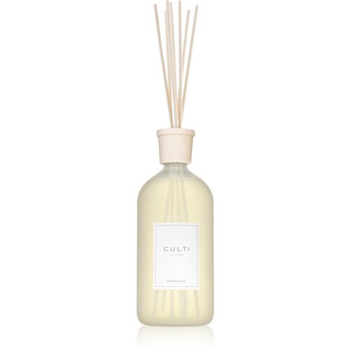 Culti Stile Damasque aroma difuzer s punjenjem 1000 ml Slike