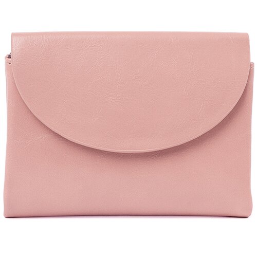 Shelvt Pink small women&amp;#039;s wallet Slike