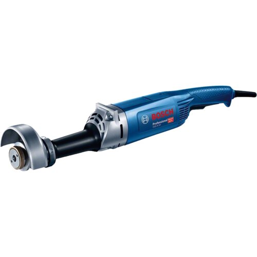 Bosch ravna brusilica ggs 8 h 0601214300 Cene