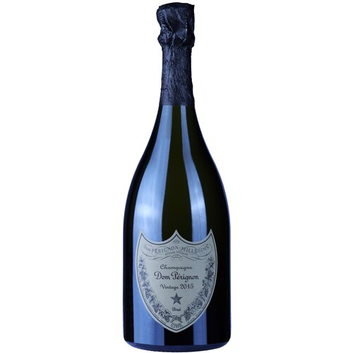 Dom Perignon vino Cene