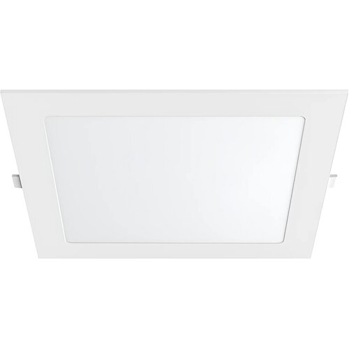 Braytron LED Panel Ugradni Kvadratni 8" 18W Beli 3000K BP02-61800 Cene