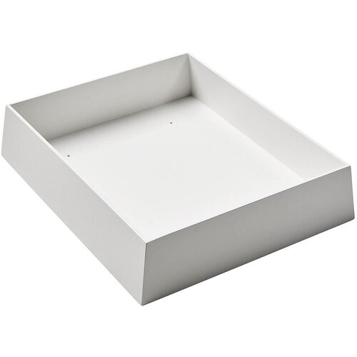 Leander® ladica za stol za previjanje linea™ white Cijene