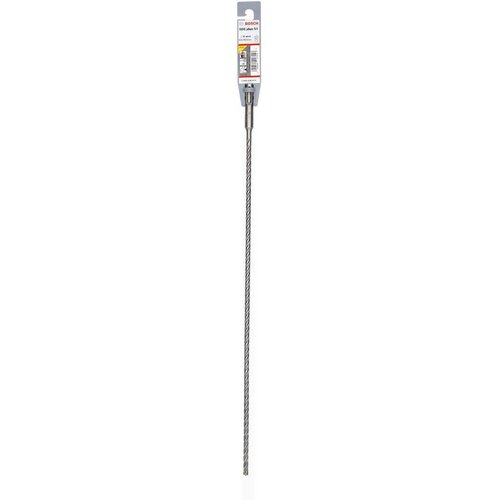 Bosch hamer burgija SDS plus-5X 6 x 400 x 460 mm pakovanje od 1 komada - 2608836613 Cene