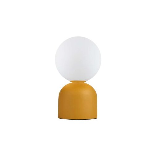Opviq stona lampa 241645 Slike