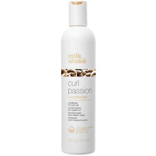  Milk_shake Curl passion conditioner - regenerator za kovrčavu kosu Cijene