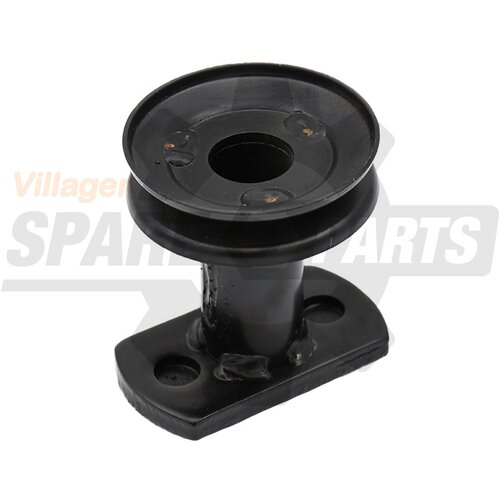 Villager Adapter noza sa remenicom 22,5mm Cijene