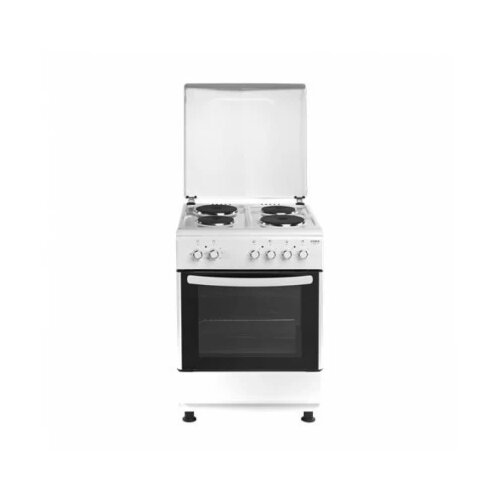 Vivax HOME samost.štednjak FC-04602S WH Cene