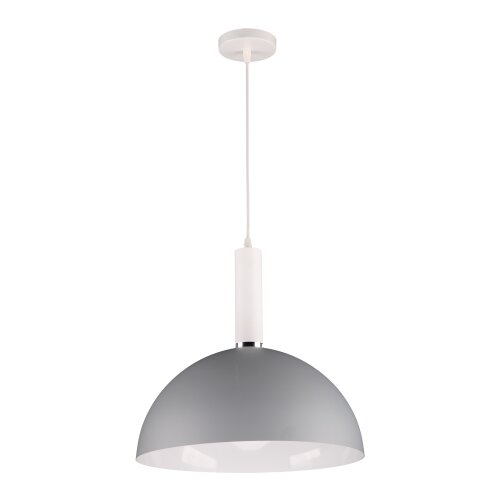 Mitea Lighting M0809-1 visilica 1xE27 Max.60W/220V Cene