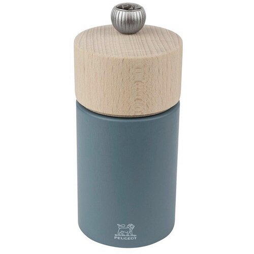 Peugeot MLINČEK ZA POPER Boreal 7/12 cm Cene