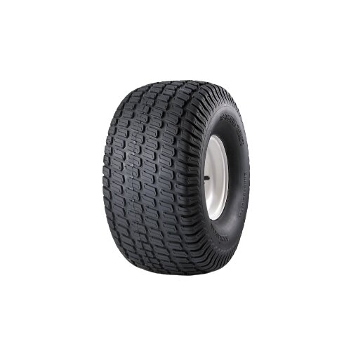 Carlisle Turf Master ( 215/60 -8 74A4 4PR TL Dvojno oznacevanje 18x8.50-8 ) Slike