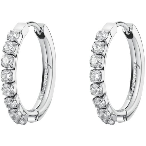 Brosway DESIDERI BEIE012 Cene