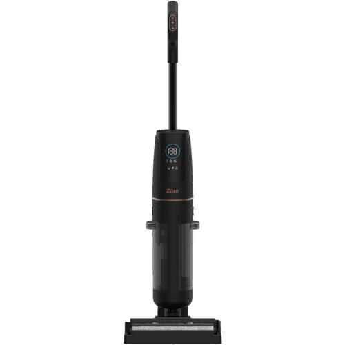 Zilan Štapni usisivač, akumulatorski, 200W, ZLN8000, Crni Cijene