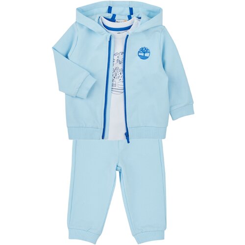 Timberland T60397 Plava Cijene