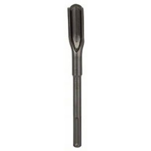 Bosch Žljebasto dlijeto SDS-max Slike
