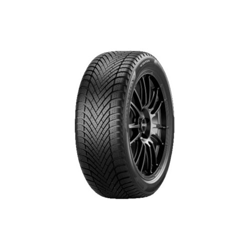 Pirelli Powergy Winter ( 235/55 R18 104H XL ) Slike