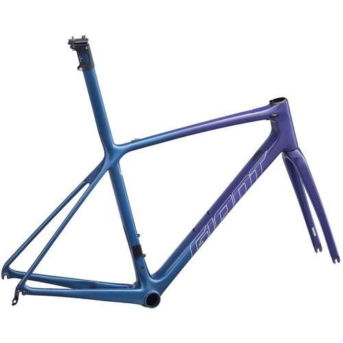  Bicikl GIANT TCR Advanced SL-FF Astral Aura - XL Cijene
