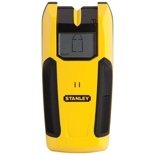 Stanley STHT0-77406 detektor za materijale, 9V ( STHT0-77406 ) Cene