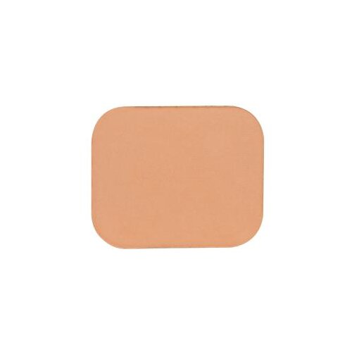 Max Factor Facefinity Compact SPF20 vodoodporen puder v prahu z uv-za&amp;scaron;čito 10 g Odtenek 033 crystal beige Slike