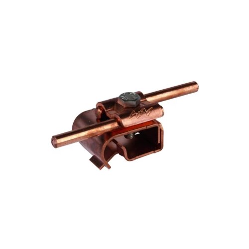 DEHN Montažni komplet za prenaponsku zaštitu 339057 Cu 8-10mm 339057 Cijene